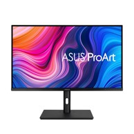 ASUS Monitor ProArt PA328CGV LED, 81,3 cm (32"), 2560 x 1440 piksela, Quad HD, crni
